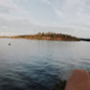 Meet your Posher, Estelle